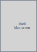 Madi Masterson