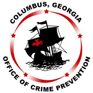 Office of Crime Prevention