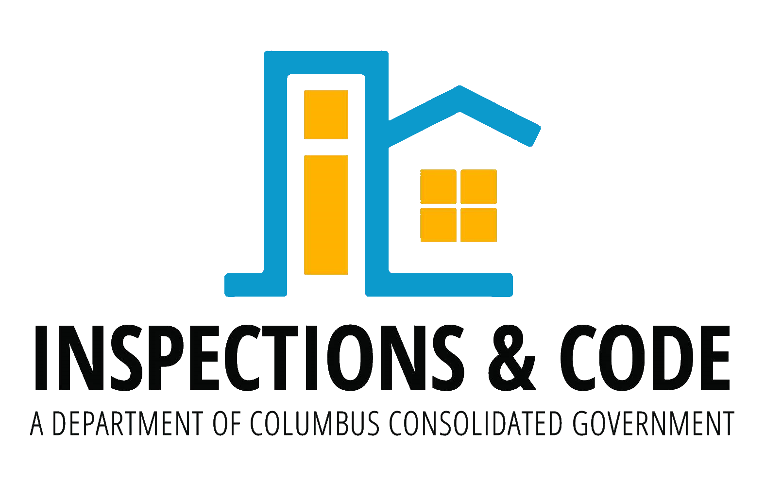 Our Staff | Inspections and Code