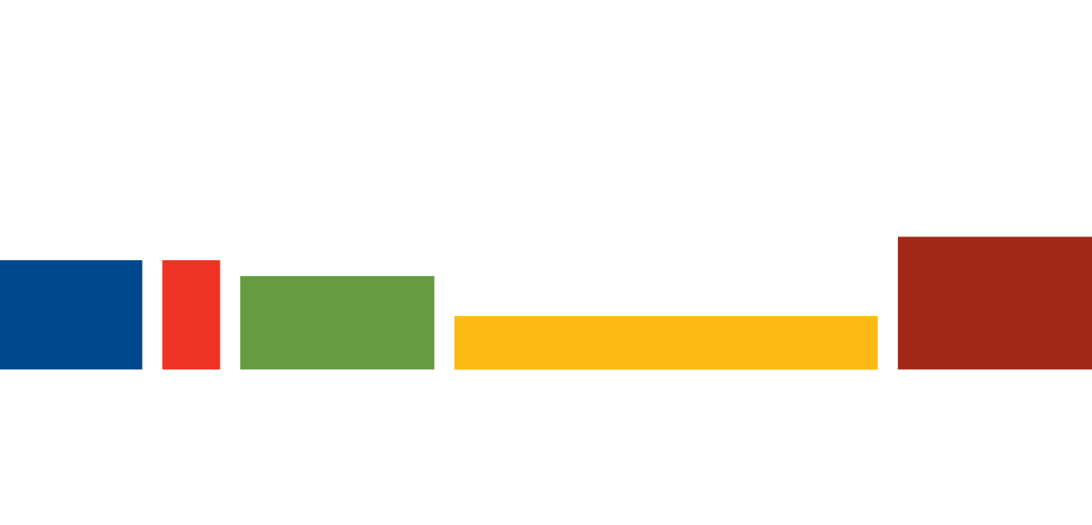 Council