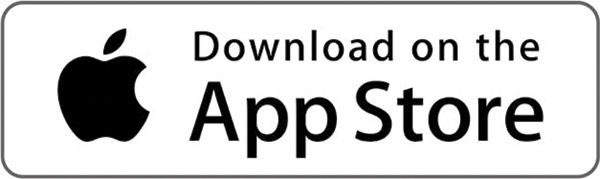Click to proceed to the Apple Store to install Apple - VINE