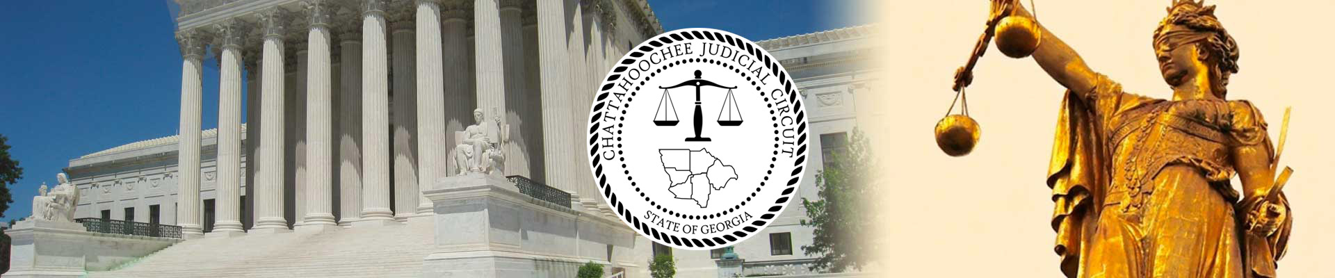 CJC Logo