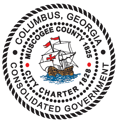 Image of Accountability Court's Logo