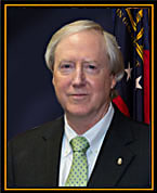 Image of Judge Joey