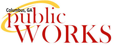 Public Works