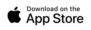 Download from Apple's App Store