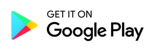 Get it from Google's Play Store
