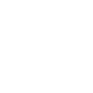 VINE icon